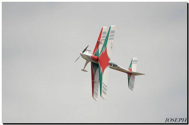 DSC_6655.JPG