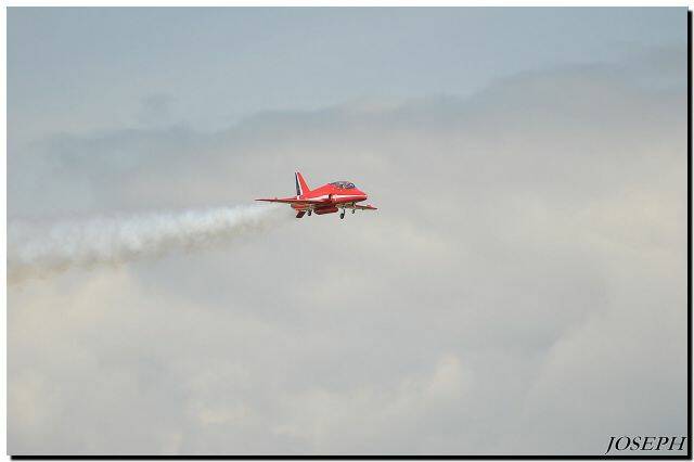 DSC_6661.JPG