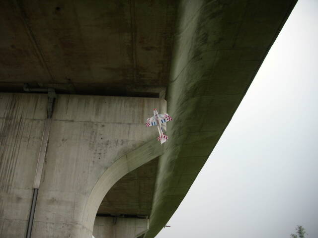 小及賣的3D停懸機 005.jpg