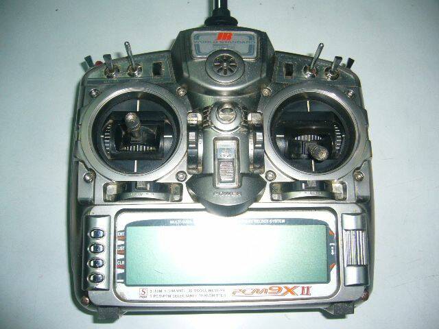 JR9X2 002.jpg
