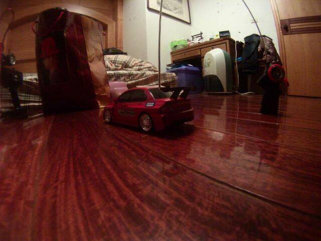 PICT0022.JPG