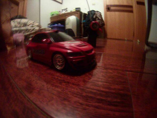 PICT0020.JPG