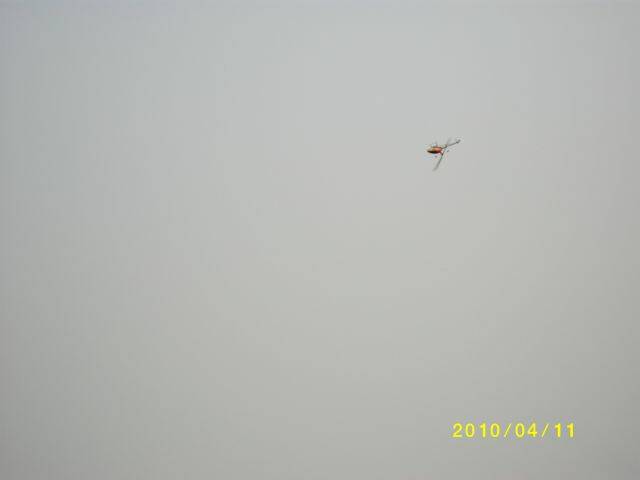 IMG_0496.JPG