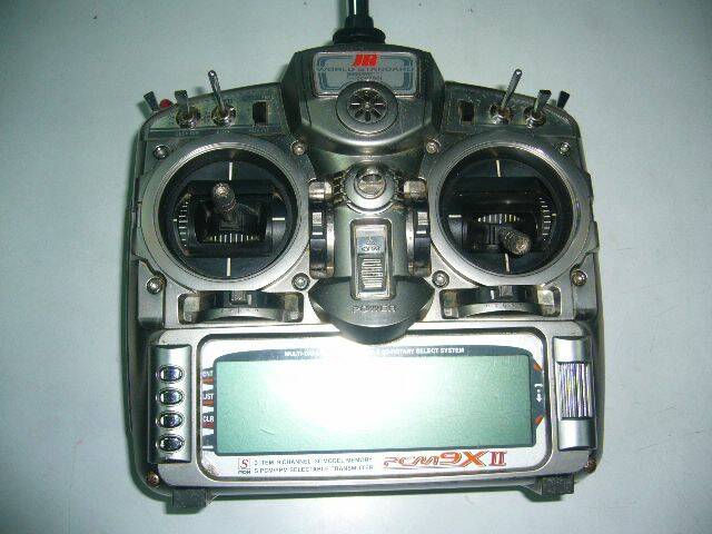 JR9X2 001.jpg