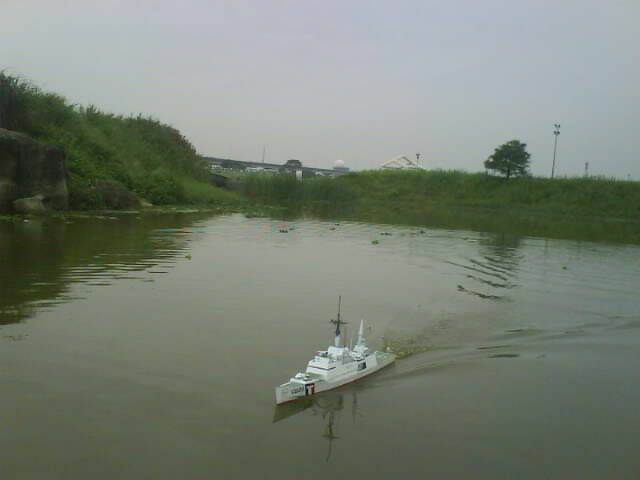 DSC03600.JPG