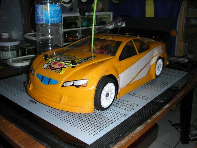 DSCN0581.JPG