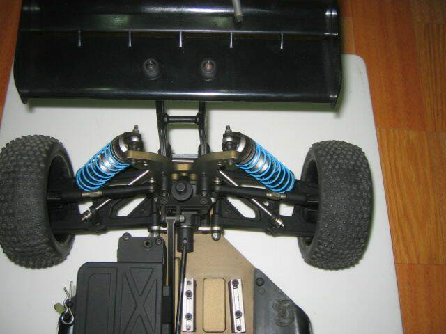 24332-3-3.jpg