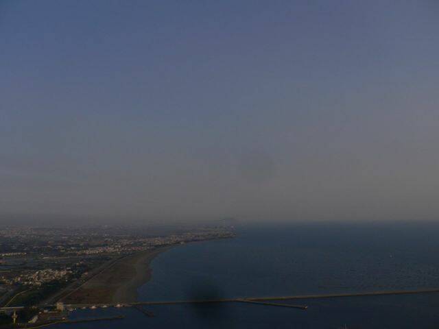 04.JPG