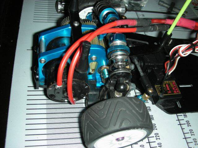DSCN0583.JPG