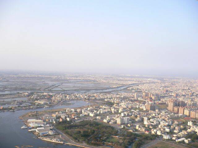 19.JPG