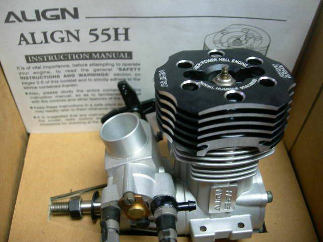 SSCN0748.JPG