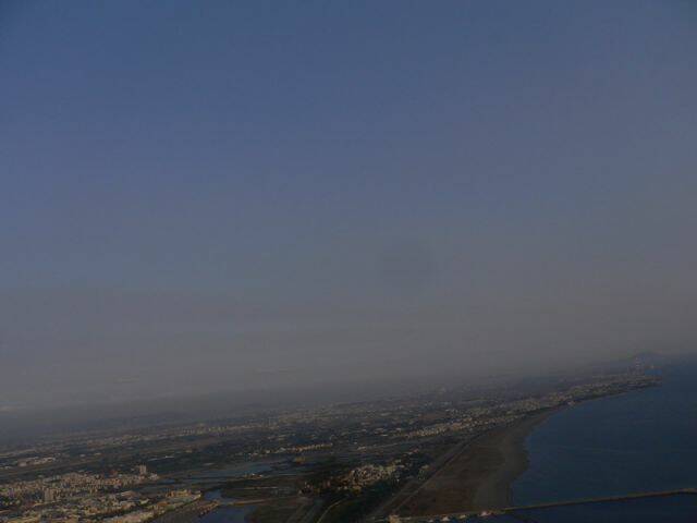 05.JPG