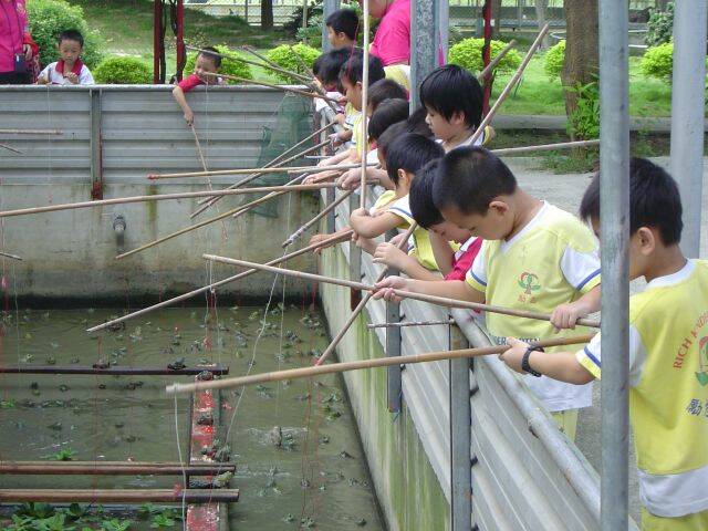 DSC00020.JPG