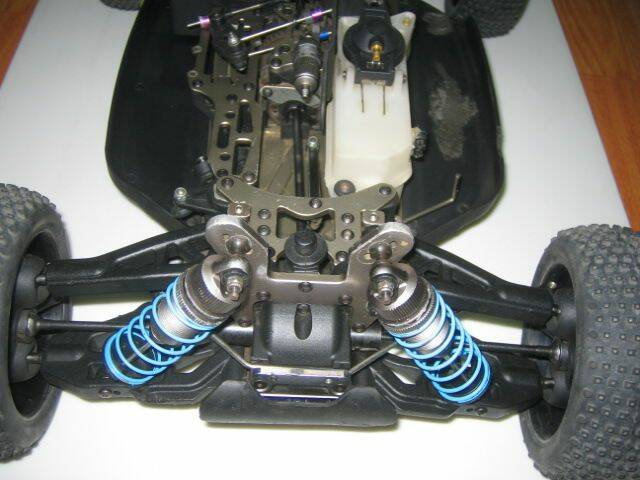 24332-3-2.jpg