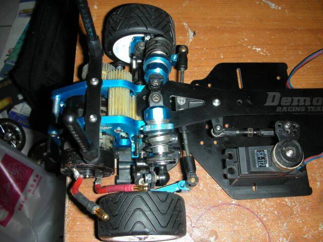 DSCN0576.JPG