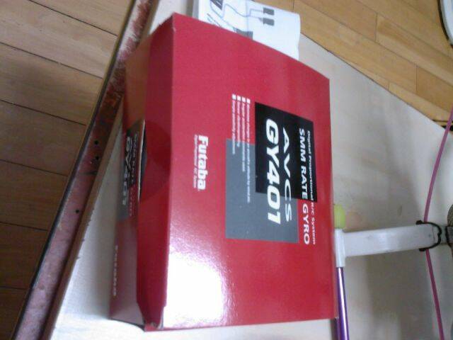 20100331201657.JPG