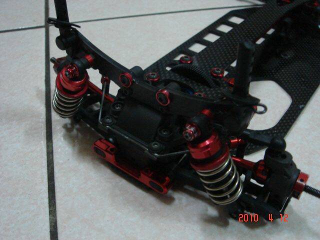 DSC04362.JPG