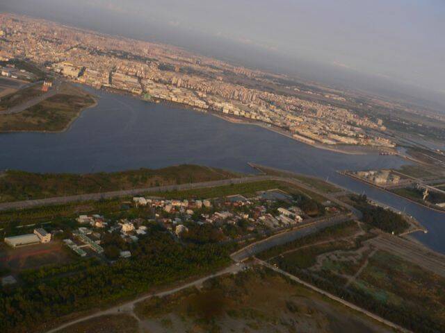 07.JPG
