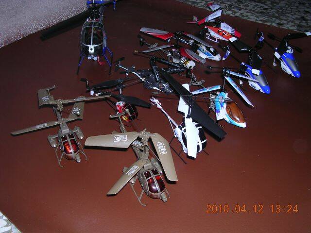 DSCN3835.JPG