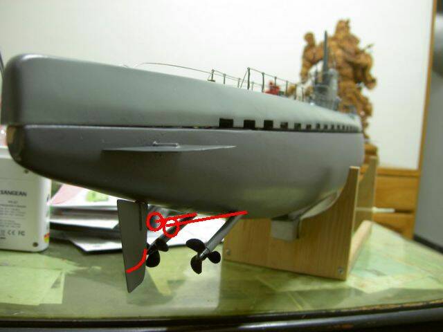 20100411_e70581be7cba02868d80TGxDs8CLJDgt.jpg