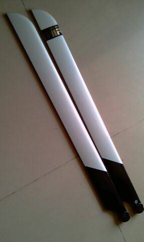 IMAG0116.jpg