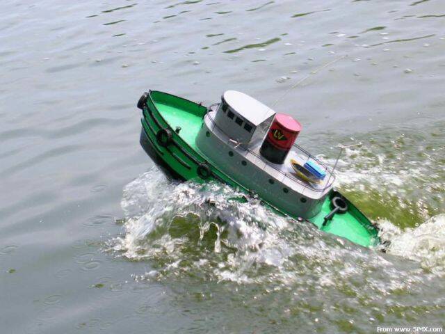 2005522112030.jpg