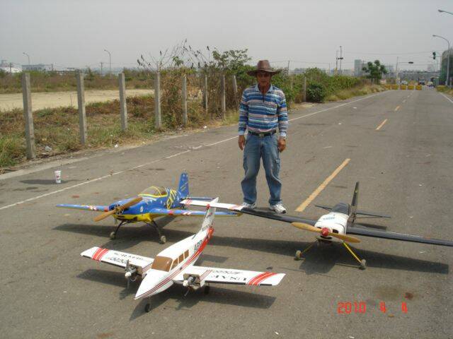 2010.04.11 001.jpg
