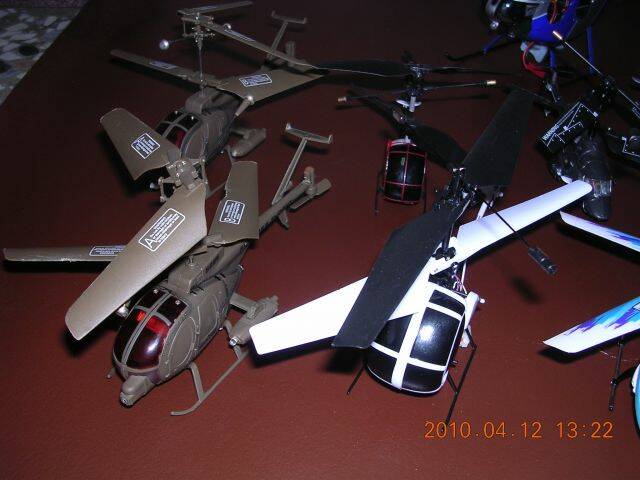 DSCN3830.JPG
