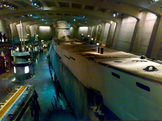 20080420310.jpg