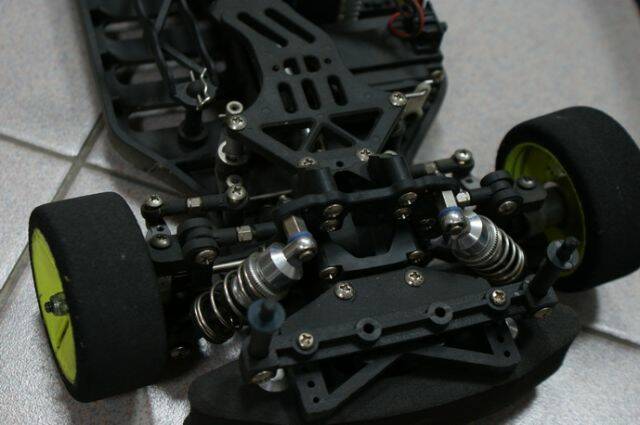 DSC03670_調整大小.JPG