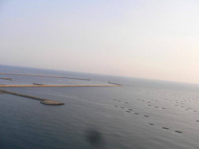 01-a.JPG