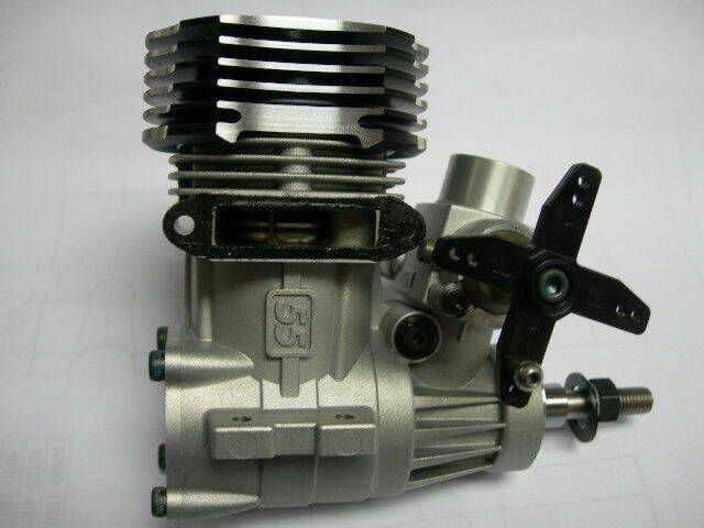 SSCN0750.JPG