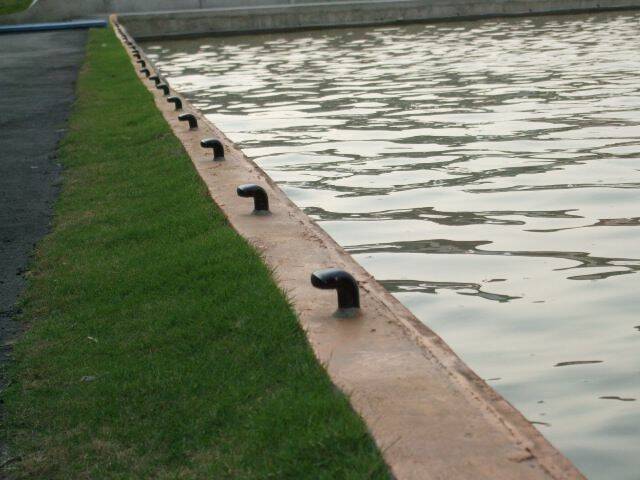 DSCF1415.jpg