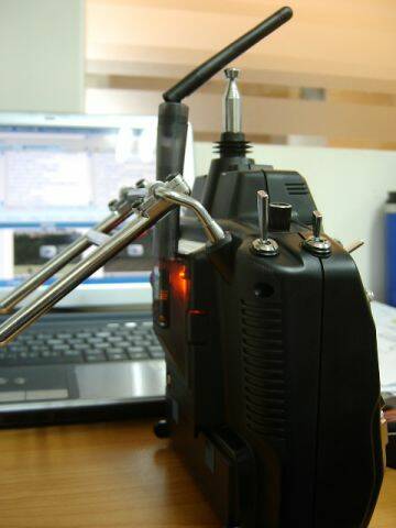 SANY0293.JPG