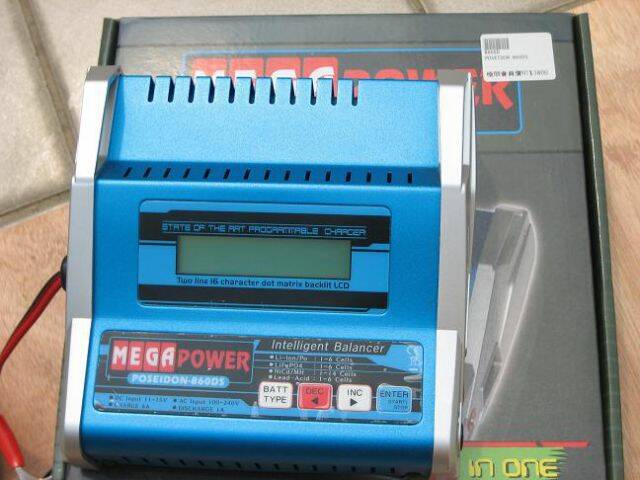 990412 009-1.jpg