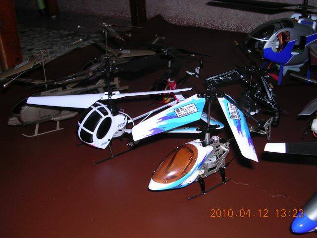 DSCN3833.JPG