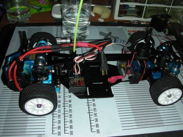 DSCN0582.JPG