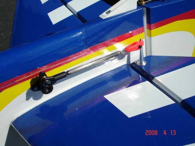 5577.jpg