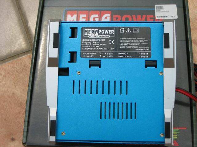 990412 010-1.jpg