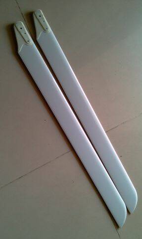 IMAG0115.jpg