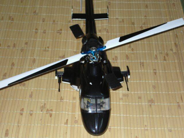 DSCI0016.JPG