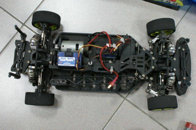 DSC03673_調整大小.JPG
