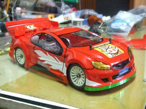 DSCF0922.jpg