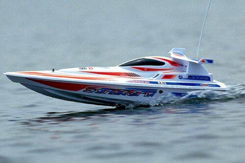40021_L_40021.jpg