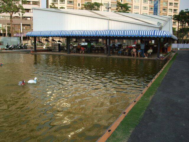 DSCF1413.jpg