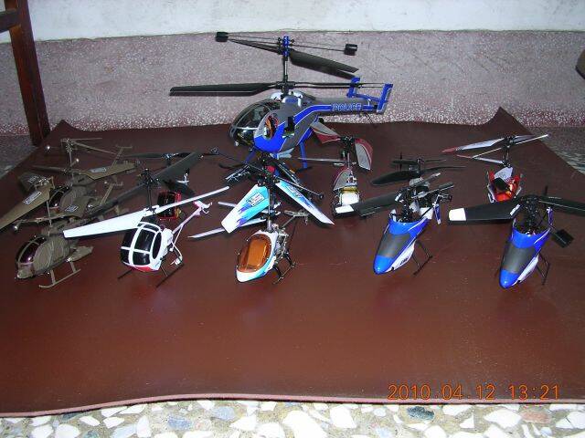 DSCN3829.JPG