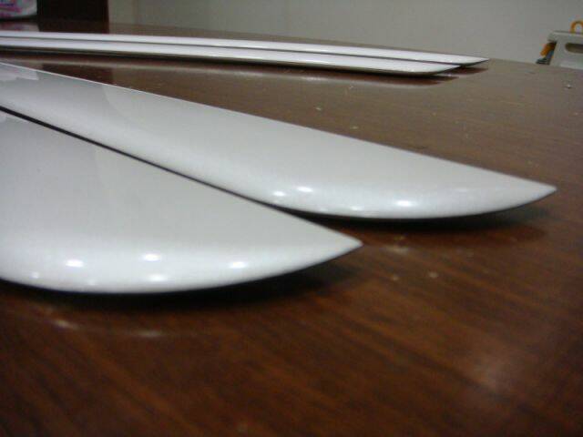 DSC01389.JPG