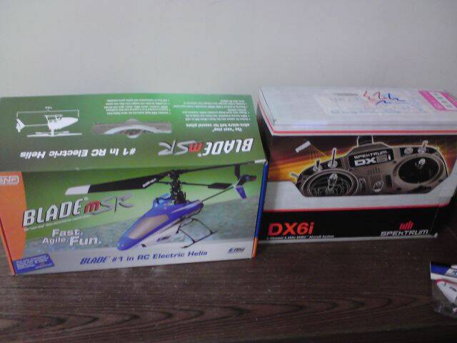 20100412_d6274d8106886b0f02a4lP1wWksFCSeN.jpg