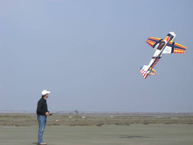 照片飛機 130.jpg