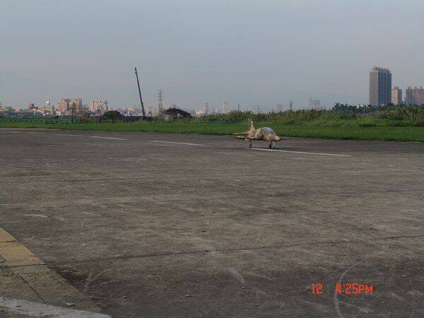 m_DSC06883.JPG